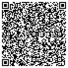 QR code with Spears Hill Tree Service contacts