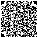 QR code with A Unique Restoration contacts