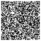 QR code with Naim Audio North America Inc contacts