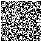 QR code with A Plus Computer Solutions contacts