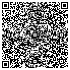 QR code with Stump & Grind Stump Chipping contacts