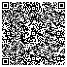 QR code with Spott Pest Prevention Inc contacts