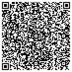 QR code with Mcgowan Well Drilling & Sprinkler Systems contacts
