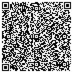 QR code with AVAS Water Damage & Fire Malibu contacts