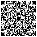 QR code with Tree Service contacts