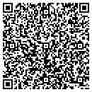 QR code with A-1 Bug Killers contacts