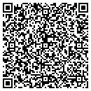 QR code with Mcmillan Robert contacts