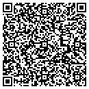 QR code with Tree Trimming contacts