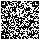 QR code with Technology Group contacts