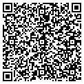 QR code with Paul M Rogers Co contacts