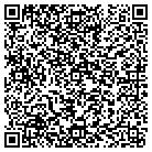 QR code with Vails Tree Services Inc contacts