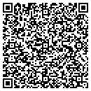 QR code with Norris Used Cars contacts