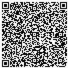 QR code with Aa Native Wildlife Animal contacts