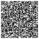 QR code with White Mountain Tree Service Inc contacts