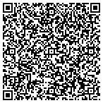 QR code with Real Image Films INC contacts