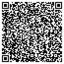 QR code with A Apain Sting Operation contacts