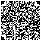 QR code with Paul's Custom Carpentry LLC contacts