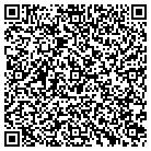 QR code with Cedar Hill Methodist Parsonage contacts