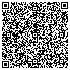 QR code with A+ Water Damage contacts