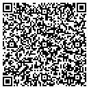 QR code with Chops Tree Service contacts