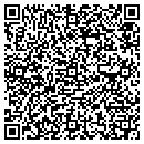 QR code with Old Depot Motors contacts