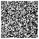QR code with Super Style Hairstylists contacts