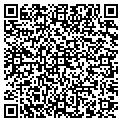 QR code with Minute Maids contacts