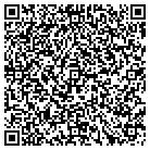 QR code with Michael Brewer Well Drilling contacts