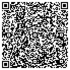 QR code with Chris Tree Service Inc contacts