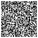 QR code with Opp Motor CO contacts