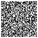 QR code with Accurate Pest Control contacts