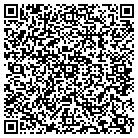 QR code with Clayton's Tree Service contacts