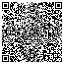 QR code with Palm Springs Oil Co contacts