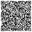 QR code with Pereira Carpentry L L C contacts