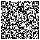 QR code with Royal Flush contacts