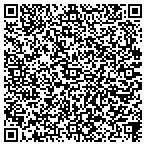 QR code with Alert Answering Service Of Washington Inc contacts