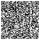 QR code with Mirza Pt Investments contacts