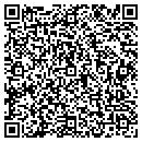 QR code with Alflex Exterminators contacts