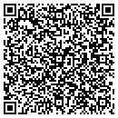 QR code with Allsetech Inc contacts