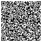 QR code with Axis Restoration Service contacts