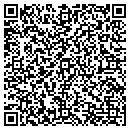 QR code with Period Carpentry L L C contacts