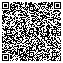 QR code with Deas Tree Service LLC contacts