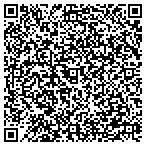 QR code with All 4 Pest Control Environmental Service Inc contacts