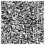 QR code with A-Z Water Damage Baldwin Park contacts