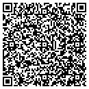 QR code with Dubois Tree Service contacts