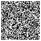 QR code with Paw Paw's Used Car Center contacts