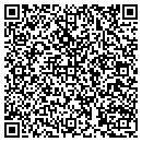 QR code with Chell BS contacts