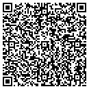 QR code with Anser Services contacts