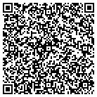 QR code with All County Exterminators contacts