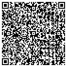 QR code with Miller Drilling & Water Trtmnt contacts